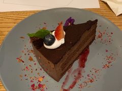 -原石牛扒·约会餐厅(龙城万科里店)