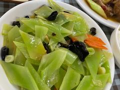 -瑜瑜饭馆