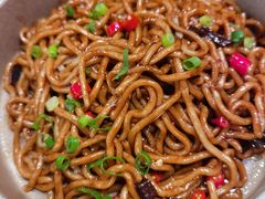 -大同江朝鲜菜•长春地标美食(绿园吾悦广场店)