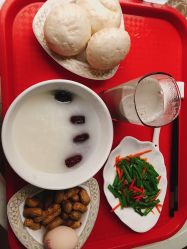 点击看大图 -宝生月子中心(独栋园林·福田店)