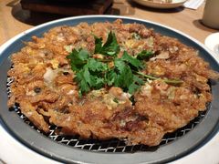 -珍味汤馆·潮汕家乡菜(保利文化广场店)
