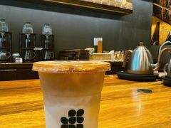 -DECAMERON十日谈(卓悦汇店)