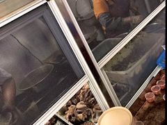 -阿阳牛腩腌面店