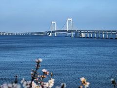 -黑石礁公园