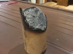 -喜艾堂艾灸馆(世贸天阶店)