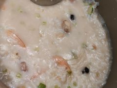 -粥传(太古里店)