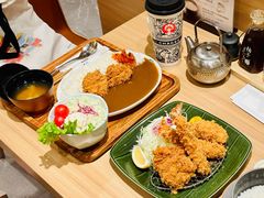 -和幸(春熙路群光广场店)