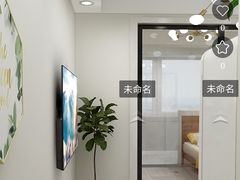 -印堂精品装饰丨一站式装修(宜山店)