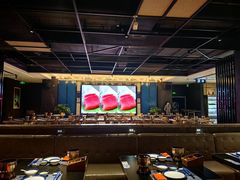 -海鼎荟海鲜姿造(仟禧汇店)