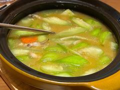 -粤域茶餐厅