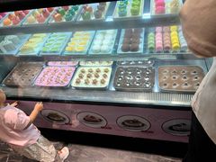 -丰卓会海鲜自助(中润大道店)