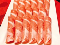-食鲜捞火锅(湖西路店)
