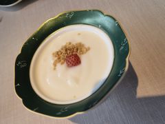 -金狮麟·新豫菜(杏石口路店)