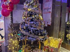 -纯K(哈西店)