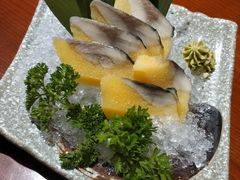 -三月居酒屋(青年大街店)