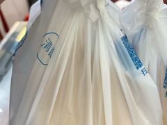 -护国寺小吃(地安门店)