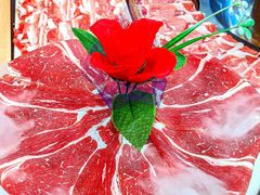 -津门老羊家·铜锅涮羊肉·烧烤(科技园店)