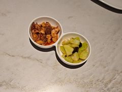 -柴门头啖汤·经典川菜·慢火汤品(锦城万达店)