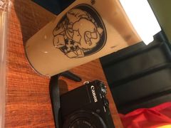 -卡朋厨房(289艺术园区店)
