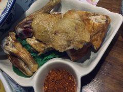-馬蘭花開(车站大道店)