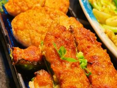 -粤·向群饭店(二沙岛店)