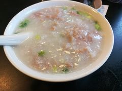 -伍湛记 · 广州老字号(龙津中路店)