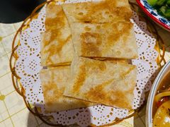 -3弄堂·滕王饭店·江西菜(铜锣湾店)