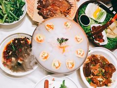 -麓湘小镇(开福万达广场店)