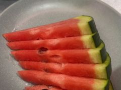 -湘中缘·湖南菜(娄底驻京办店)