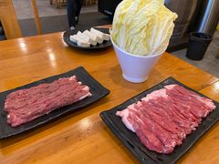 -金生隆(六铺炕店)