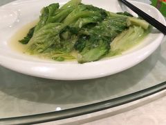 -御满江海鲜酒家(洛溪新城店)