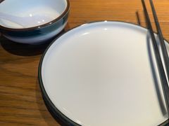 -扬州狮子楼·非遗淮扬菜(东关街店)