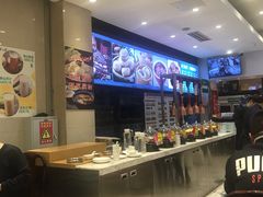 -紫光园(劲松店)