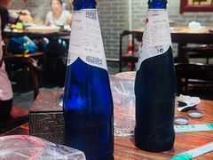 -乐山串串香老火锅(鼓楼店)