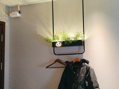 -华夏良子·足道SPA艾灸(铁道大厦店)