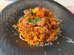 -咖梦餐厅 COMENG RESTAURANT