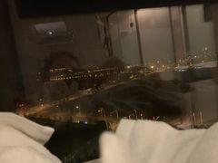 -无锡新湖铂尔曼大酒店