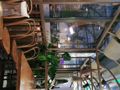 -周家二小姐的菜·扬州菜·香炒蟹·狮子头(江都金鹰店)