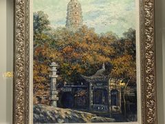 -雨花胜境