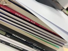 -JT PREP国际学科课程·IB·AP·Alevel(陆家嘴校区)