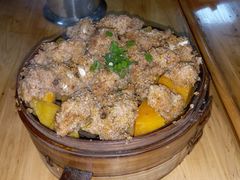 -人和水上飘(第一家店)