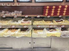 -芦庄子桂顺斋(和平路总店)