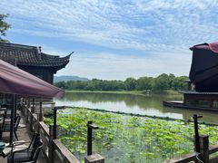 -湘湖大院(越王路店)