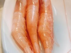 -阳光岛·海鲜盛宴(银泰中心in99店)