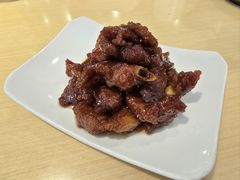 -鼎泰丰(渔阳店)