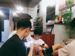 -567·密室逃脱(大良店)