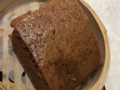 -逸蝶轩(永利皇宫店)