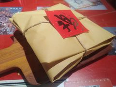 -味福记·本地特色菜(八一万达广场店)