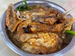 -凤张螺蛳粉·爽口粉(跃进路总店)