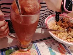 -克茗冰室(光明N次方公园店)